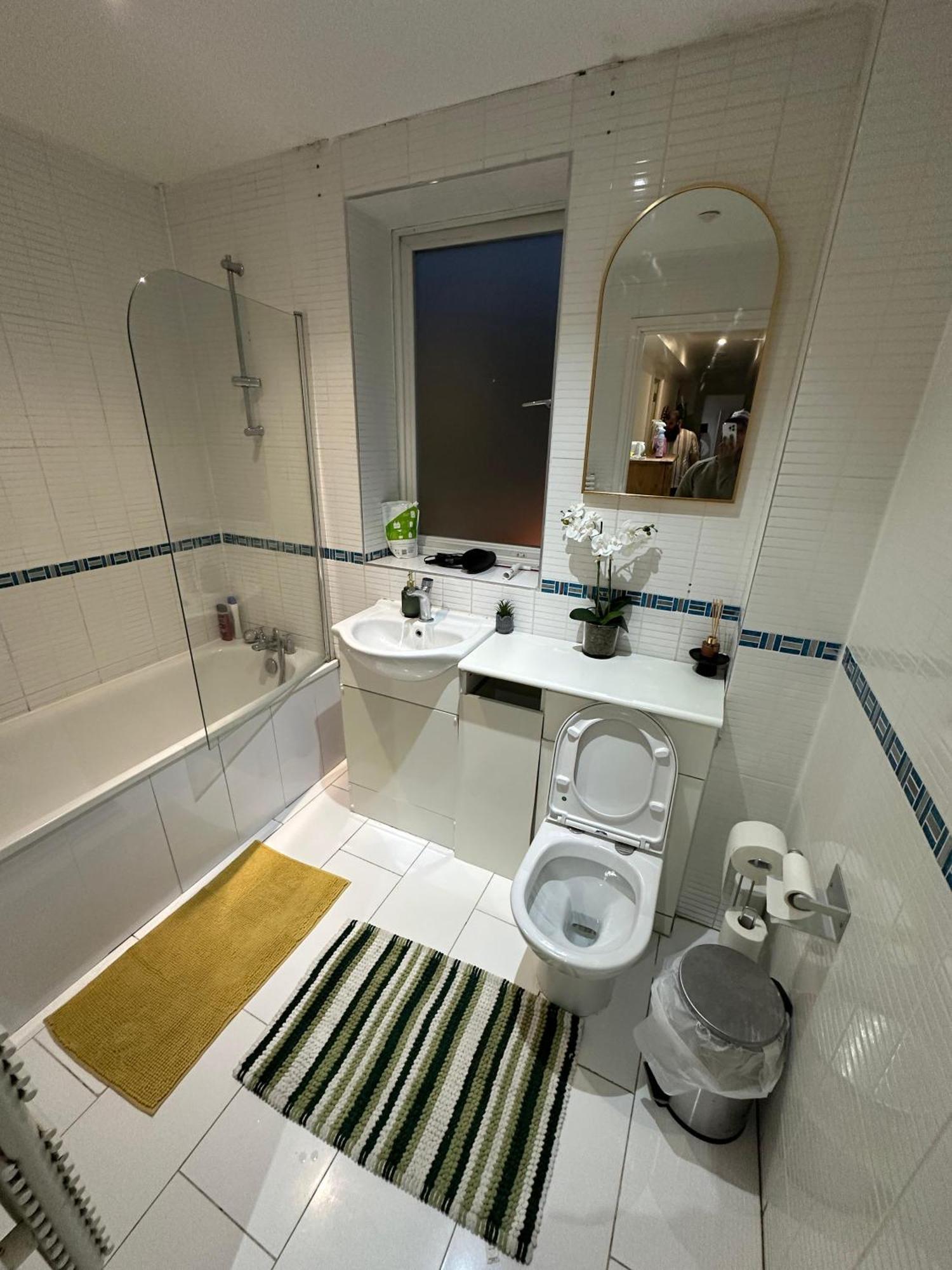 Privat overnatting Cosy Luxurious In The Heart Of