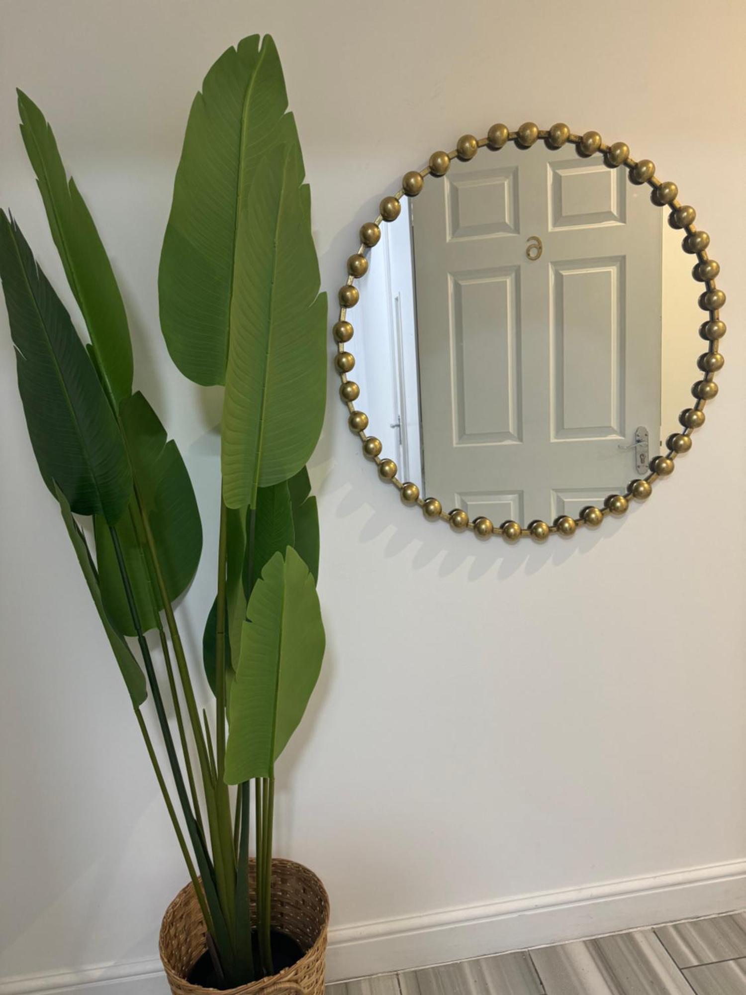Cosy Luxurious In The Heart Of Privat overnatting London