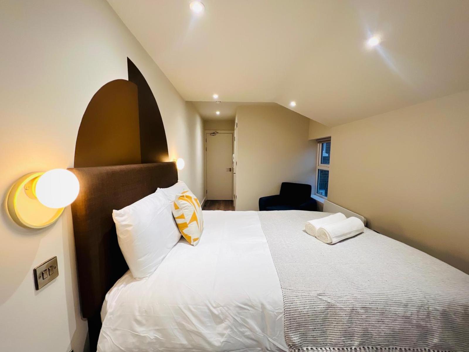 Gasthof Holly A Mini Great Location For Tourist!!! *