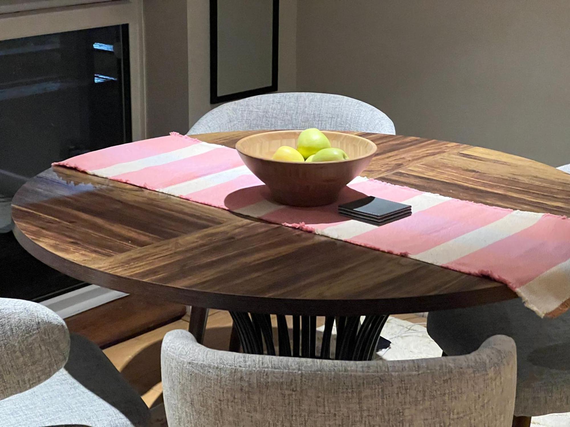 Habitación en casa particular Comfortable In A Luxurious With Parking In Blackheath *