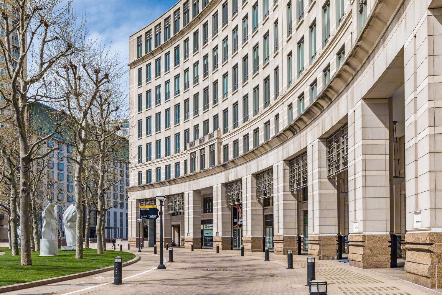 Stylish 1-bedroom Near Canary Wharf, O2 Arena & Excel - Excellent Transport Links *