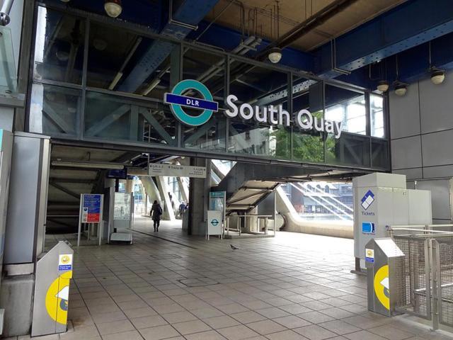 Stylish 1-bedroom Near Canary Wharf, O2 Arena & Excel - Excellent Transport Links London