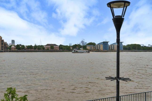 Apartment Stylish 1-bedroom Near Canary Wharf, O2 Arena & Excel - Excellent Transport Links