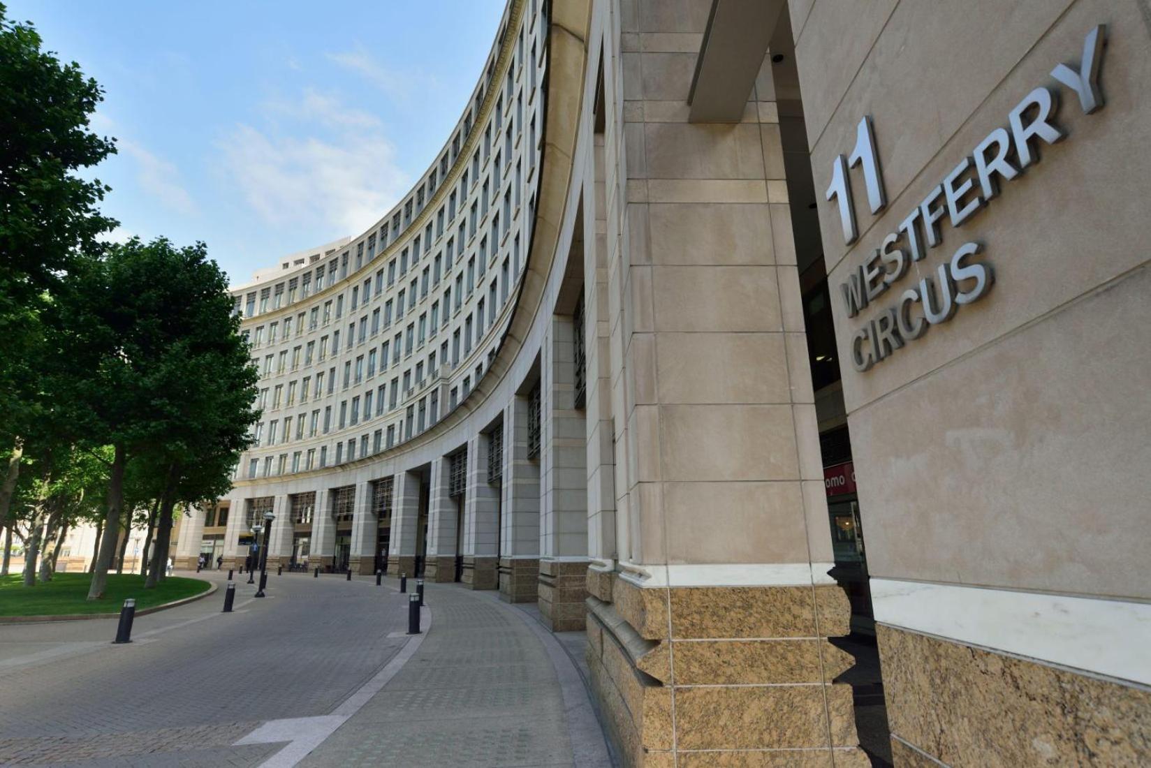 Stylish 1-bedroom Near Canary Wharf, O2 Arena & Excel - Excellent Transport Links Apartment *