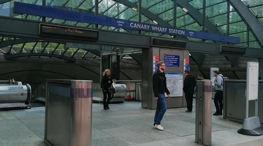 Stylish 1-bedroom Near Canary Wharf, O2 Arena & Excel - Excellent Transport Links *