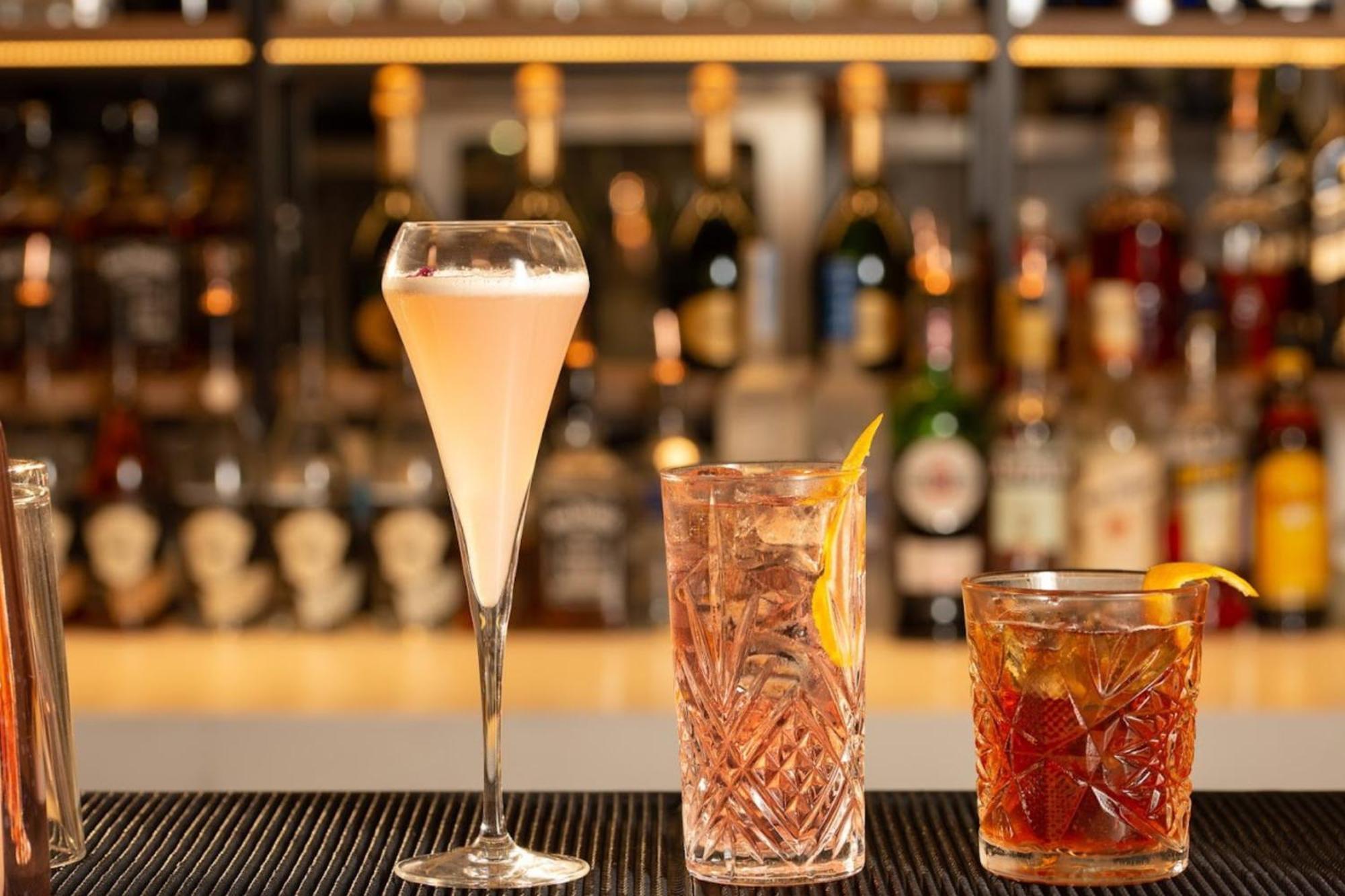 Hotel Four Points Flex By Sheraton Shoreditch East 3*