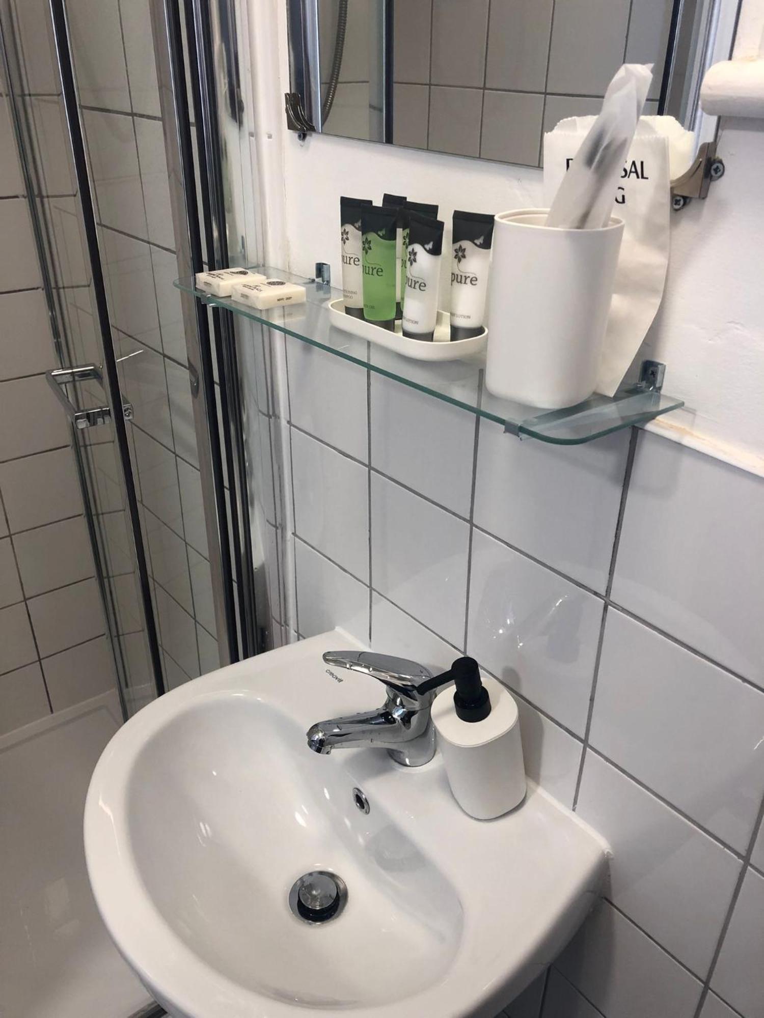 Hackney E5 - Perfect For Couples Getaway Vakantiehuis