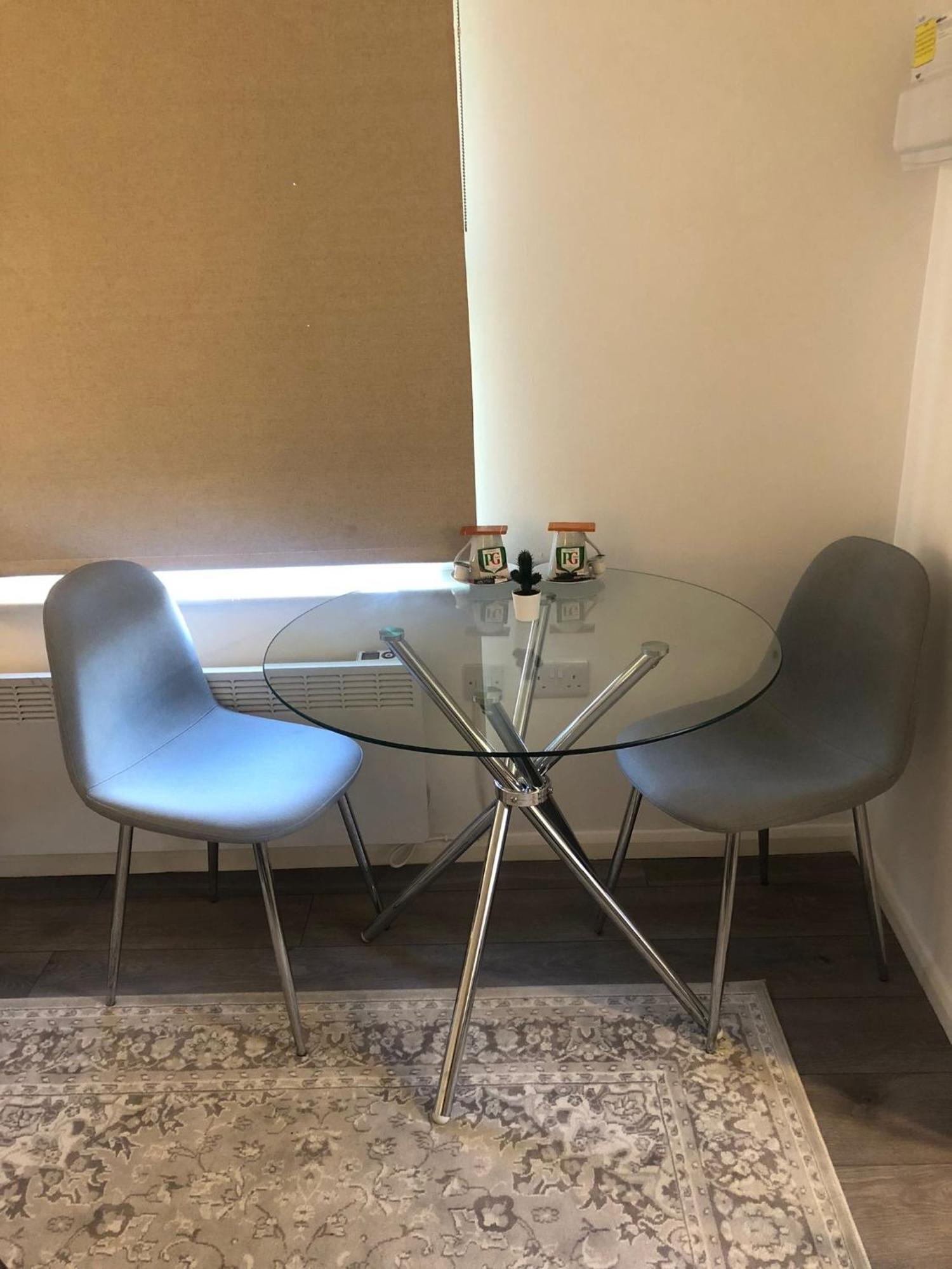 Hackney E5 - Perfect For Couples Getaway Londen