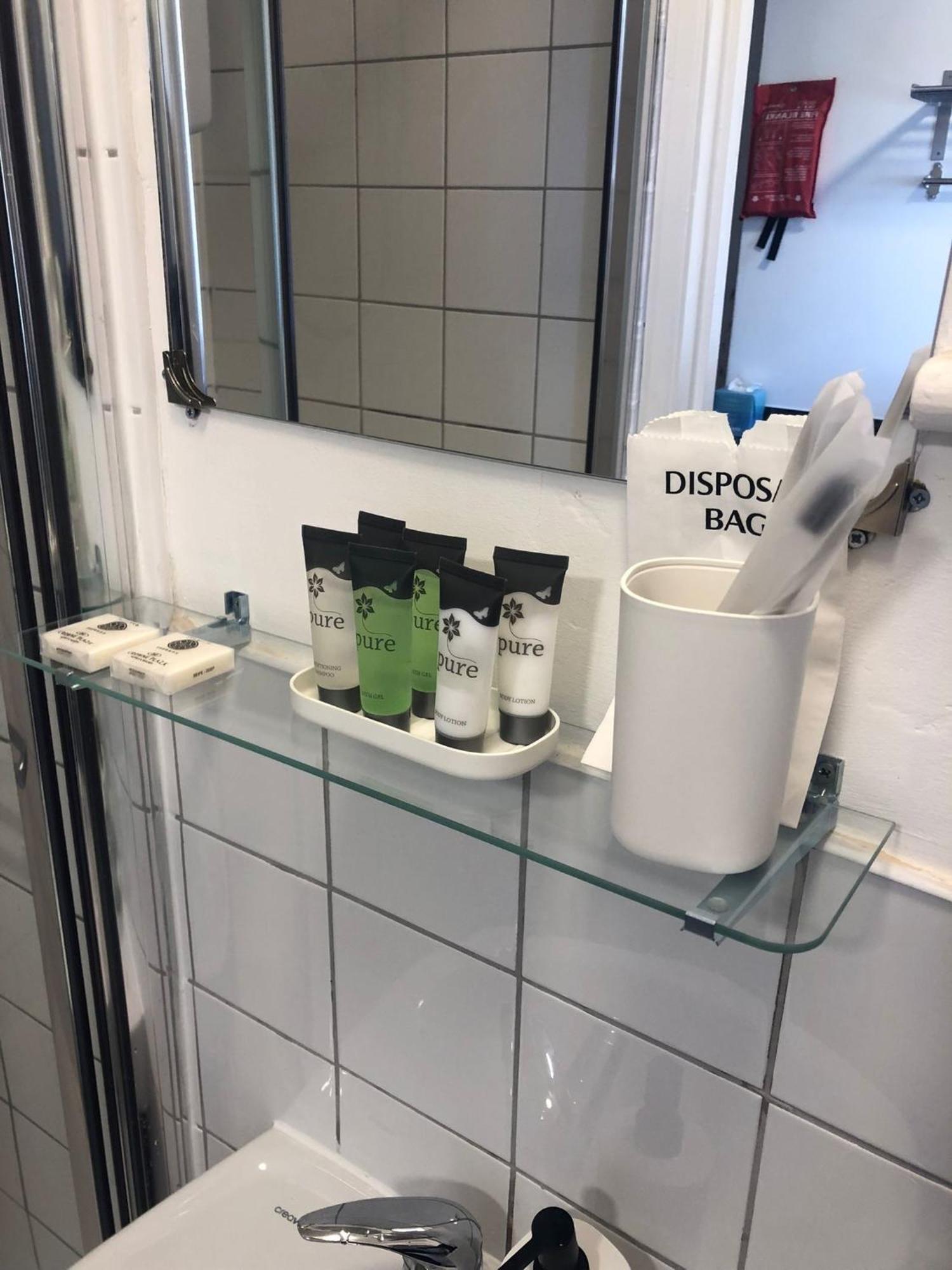 Hackney E5 - Perfect For Couples Getaway * Londen