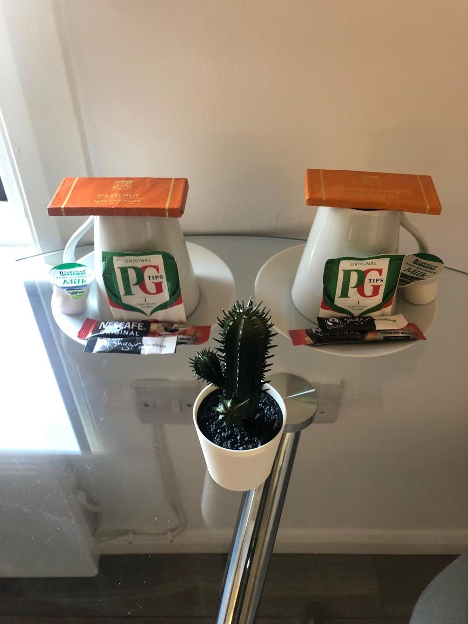 Hackney E5 - Perfect For Couples Getaway Vakantiehuis *