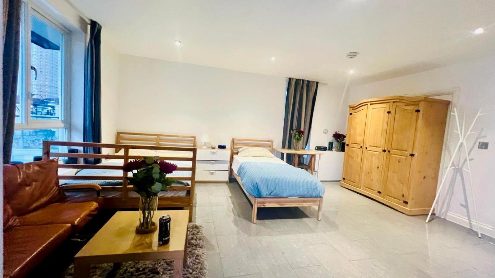 Appartement Ar7 Sunset Luxurious In Zone-1 Including One Family Twin With Its Own Stunning Private Terrace *