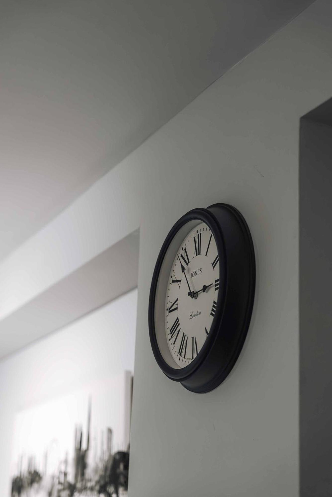Apartment Executive 2 Bed Flat Near Stratford Station - Ideal For Corporate Stays