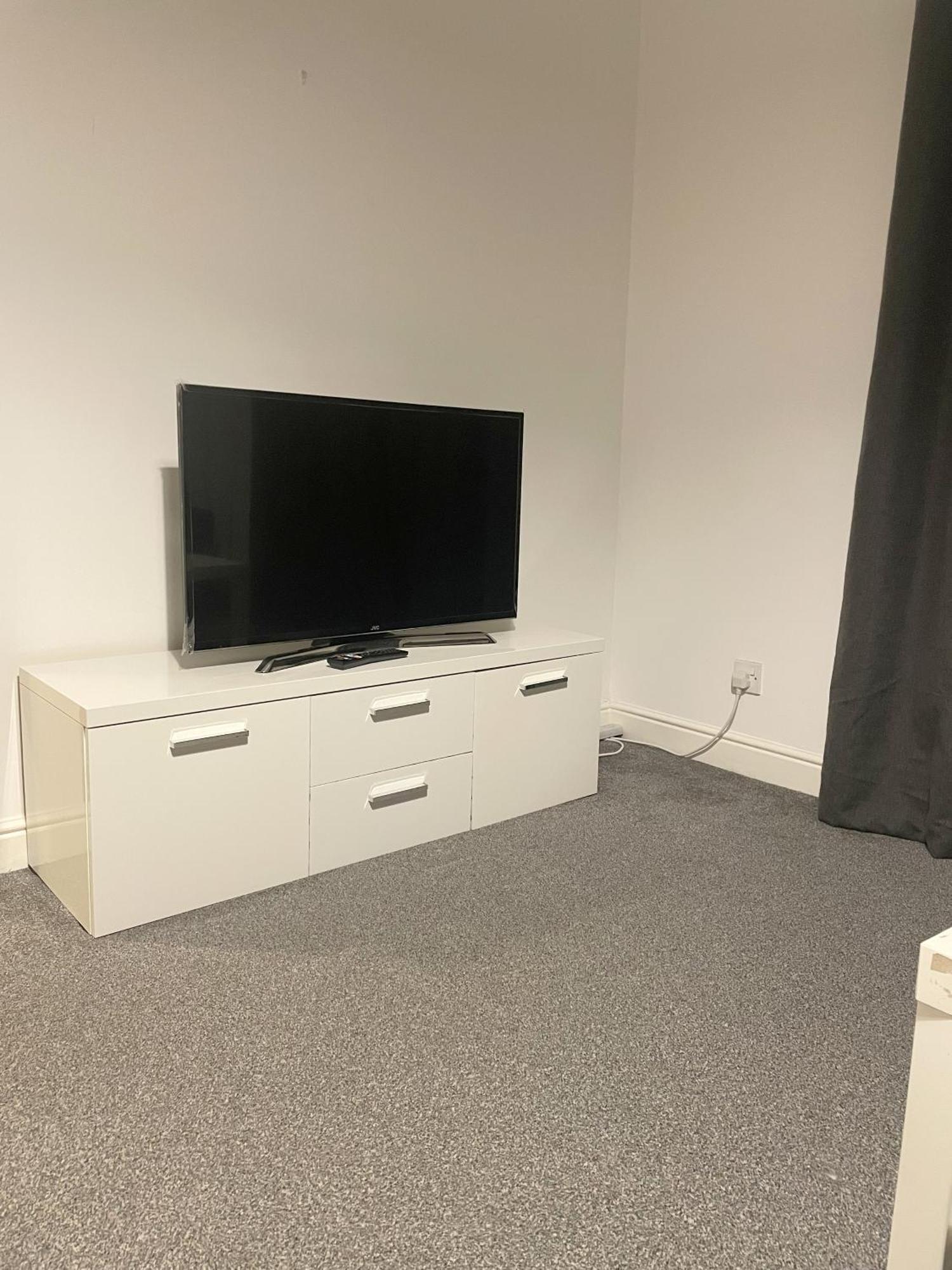 Residencies - Thames View Greenwich Apartamento Londres