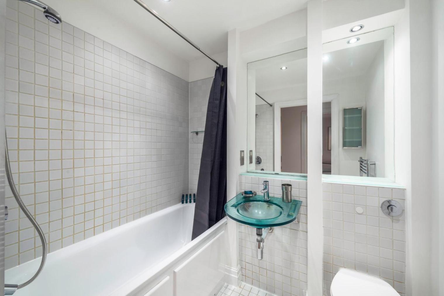 Blueground Shoreditch On Hoxton Sq Nr Old St Lon-6 Apartamento