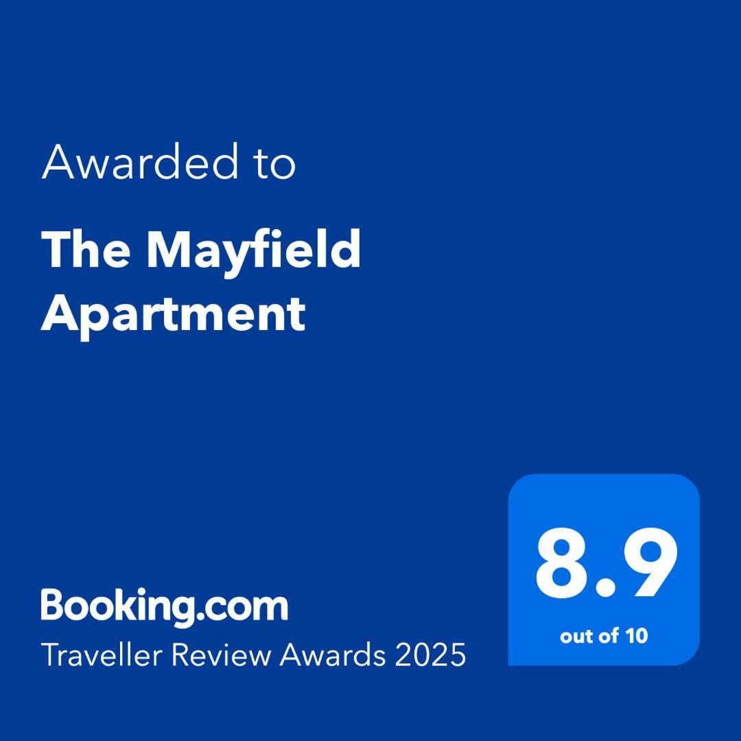 Appartement Wellington