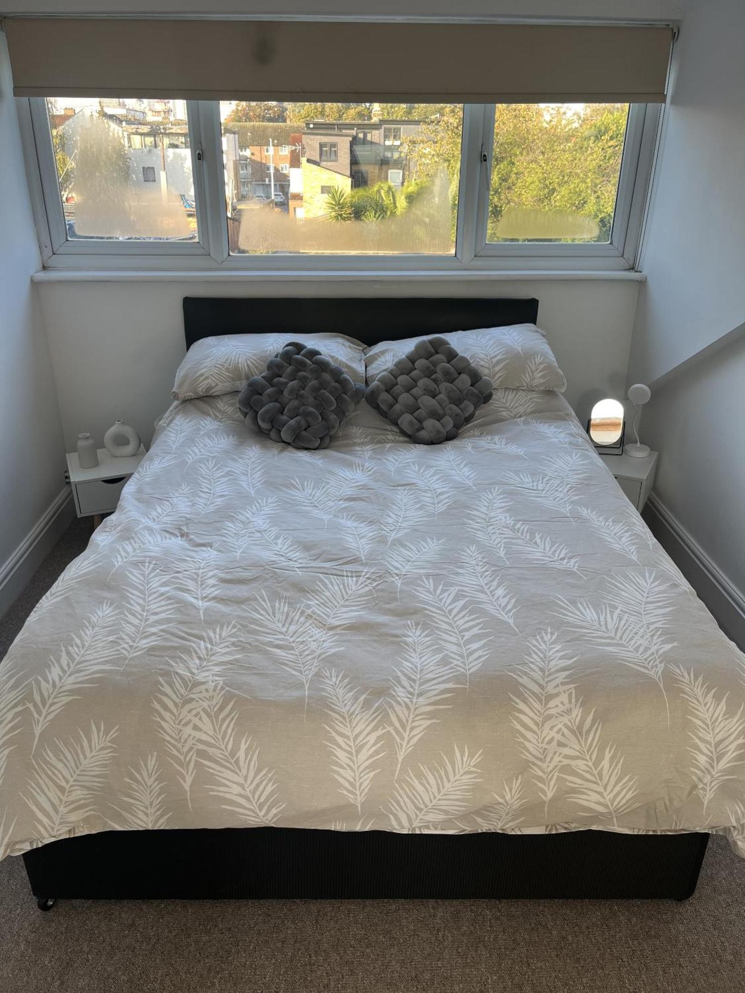 Reach Retreat Spacious 4bed House Startford Maryland Great Transport Links Ferienhaus *