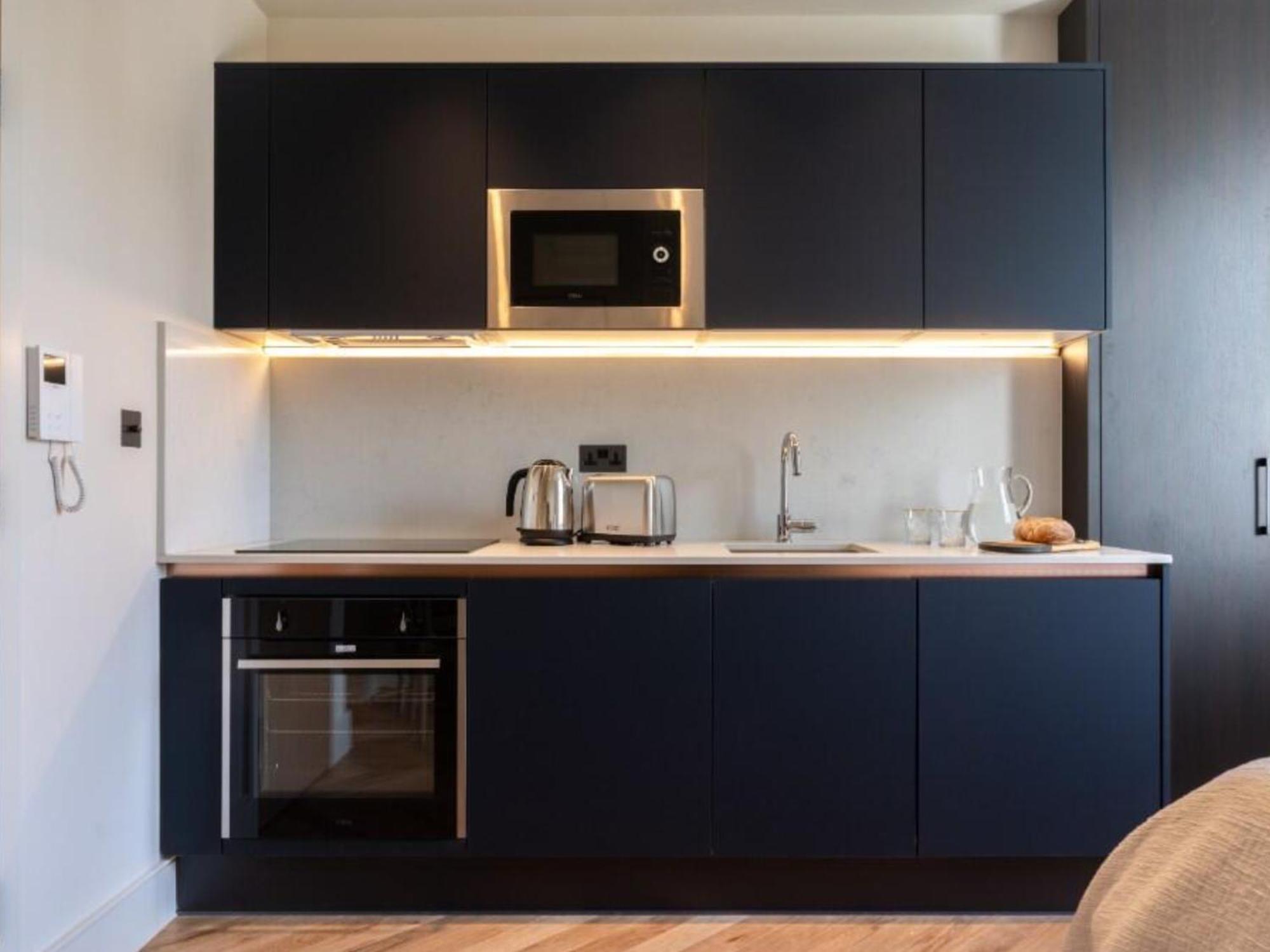 Homestay Ensuite, Exclusive Experiences