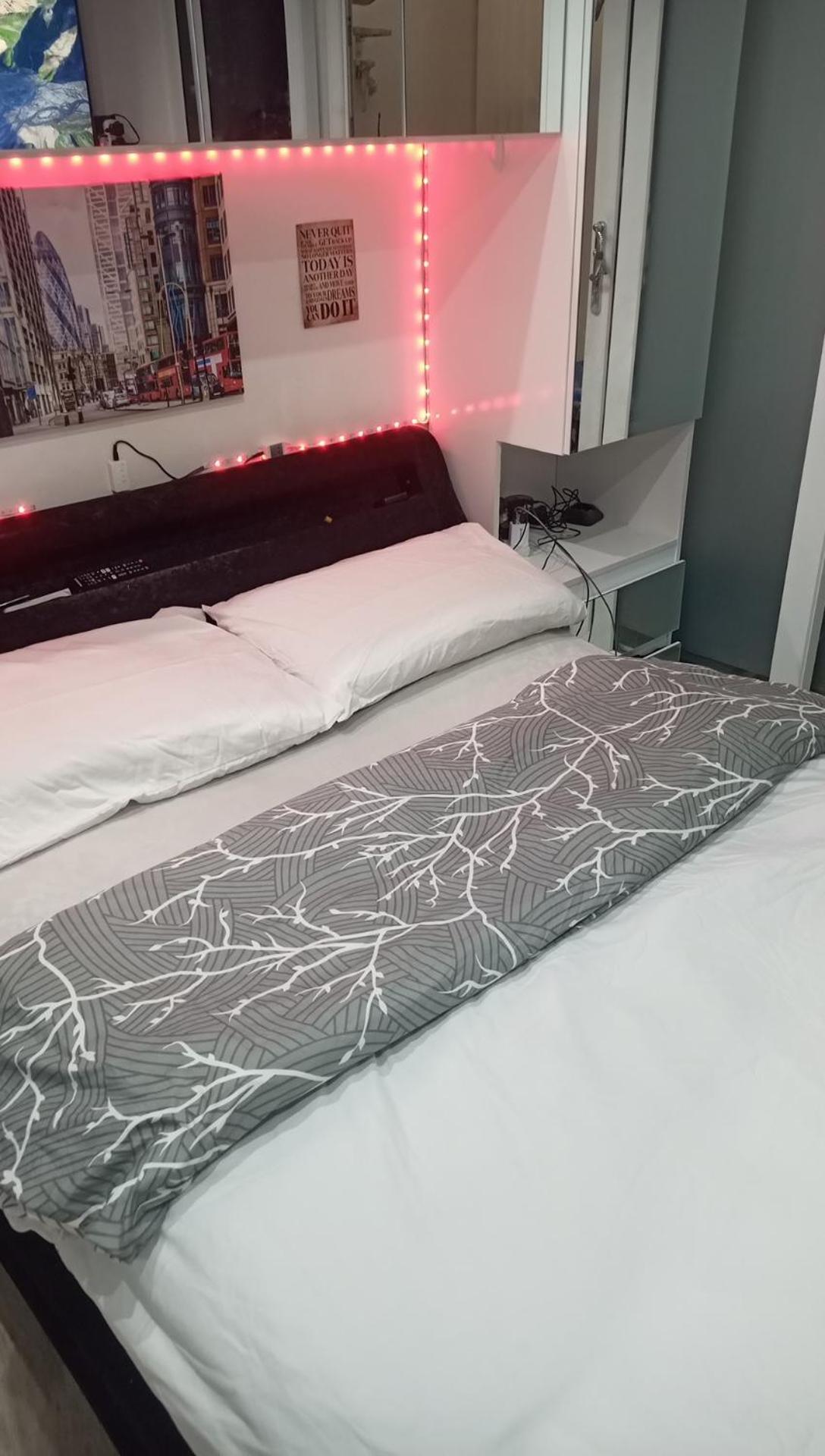 Gorgeous Flata Liverpool St Station Privat overnatting