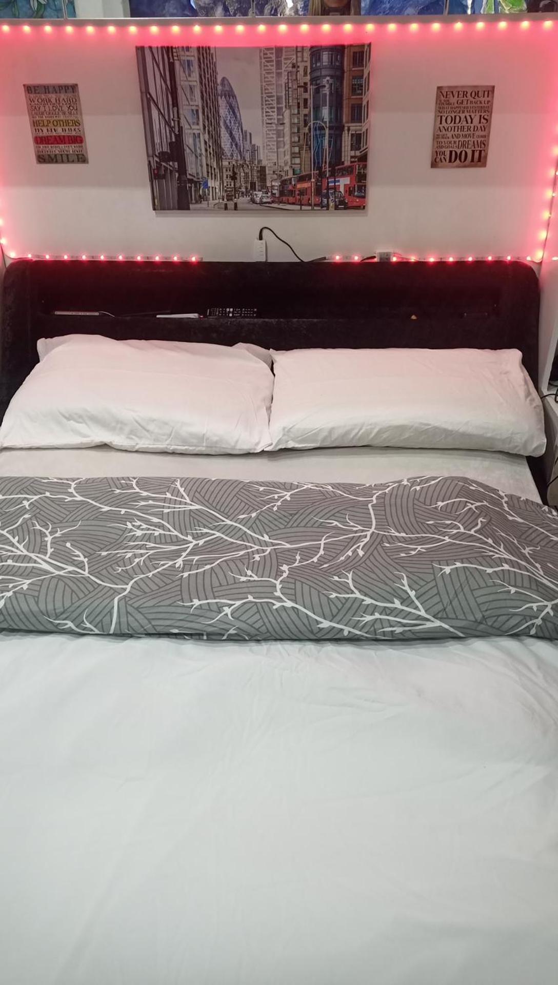 Gorgeous Flata Liverpool St Station Privat overnatting London