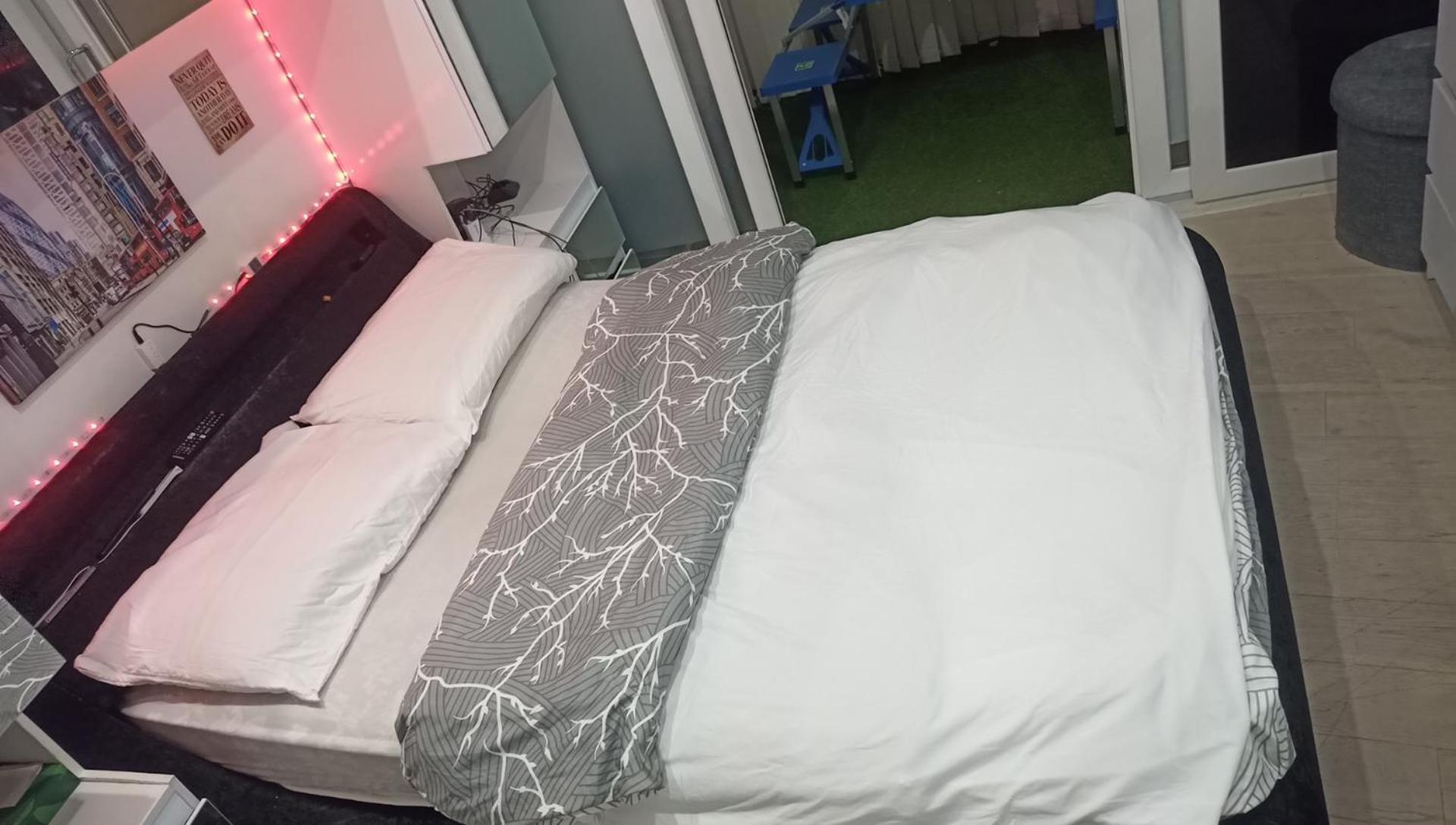 Gorgeous Flata Liverpool St Station Privat overnatting *