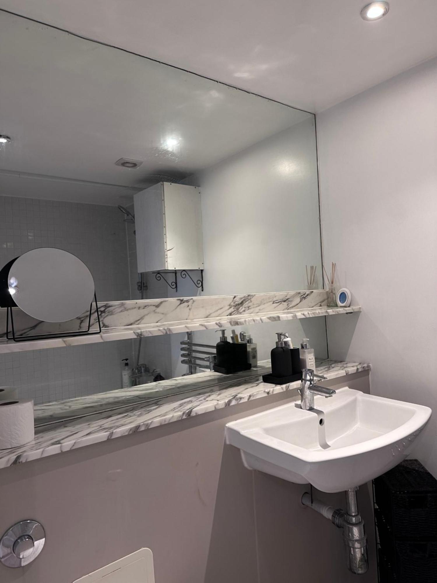 Cozy Greenwich Apartamento *