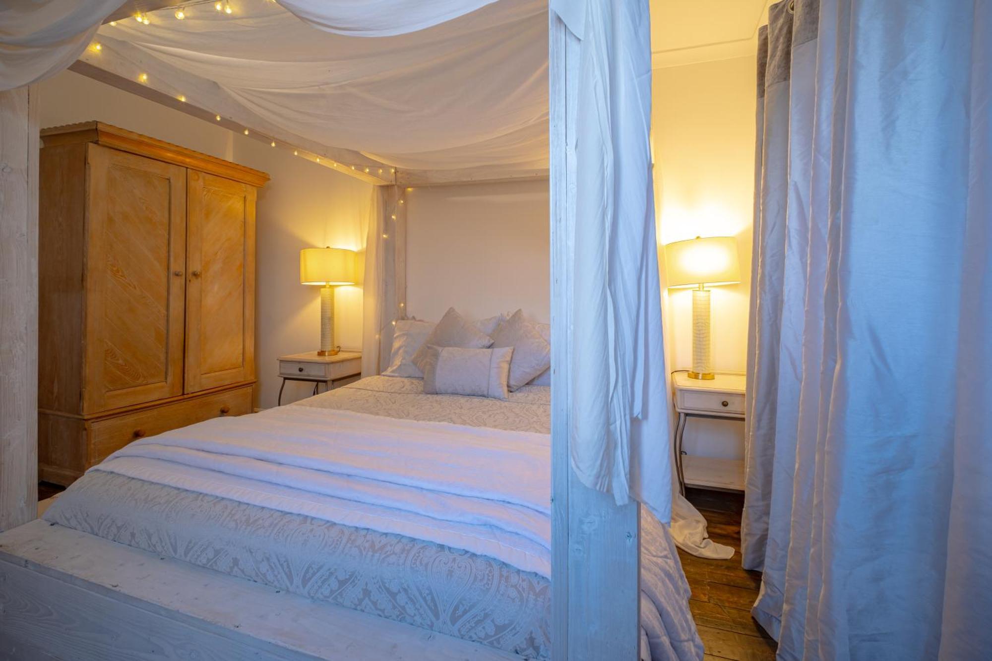 The Ridge - Luxury Designer With Hot Tub And Sauna, Bexley Borough Of