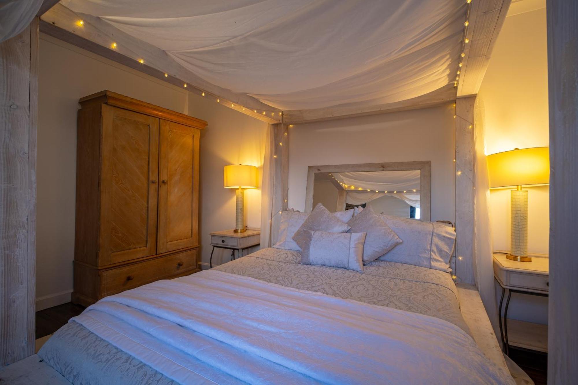 The Ridge - Luxury Designer With Hot Tub And Sauna, Bexley Borough Of Villa London