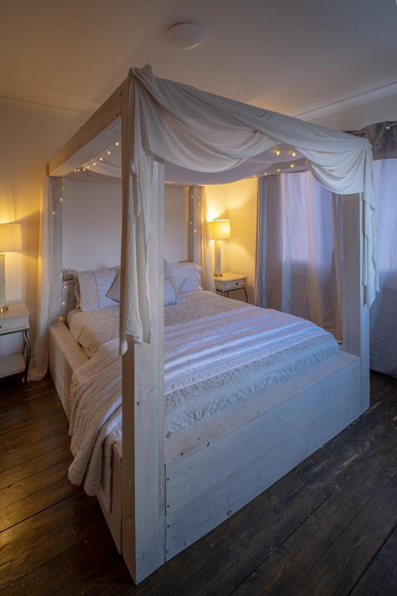 The Ridge - Luxury Designer With Hot Tub And Sauna, Bexley Borough Of * London