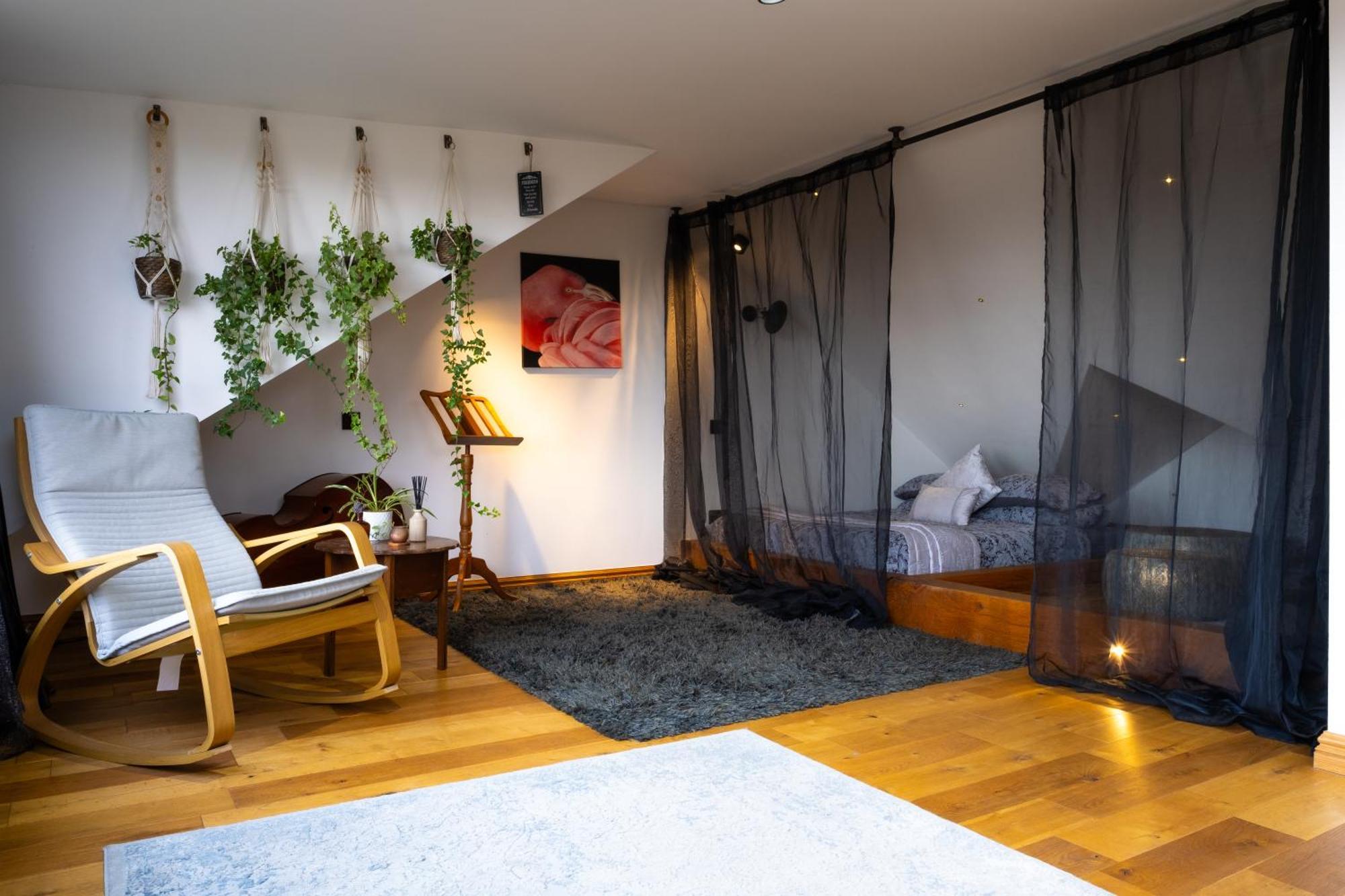 The Ridge - Luxury Designer With Hot Tub And Sauna, Bexley Borough Of