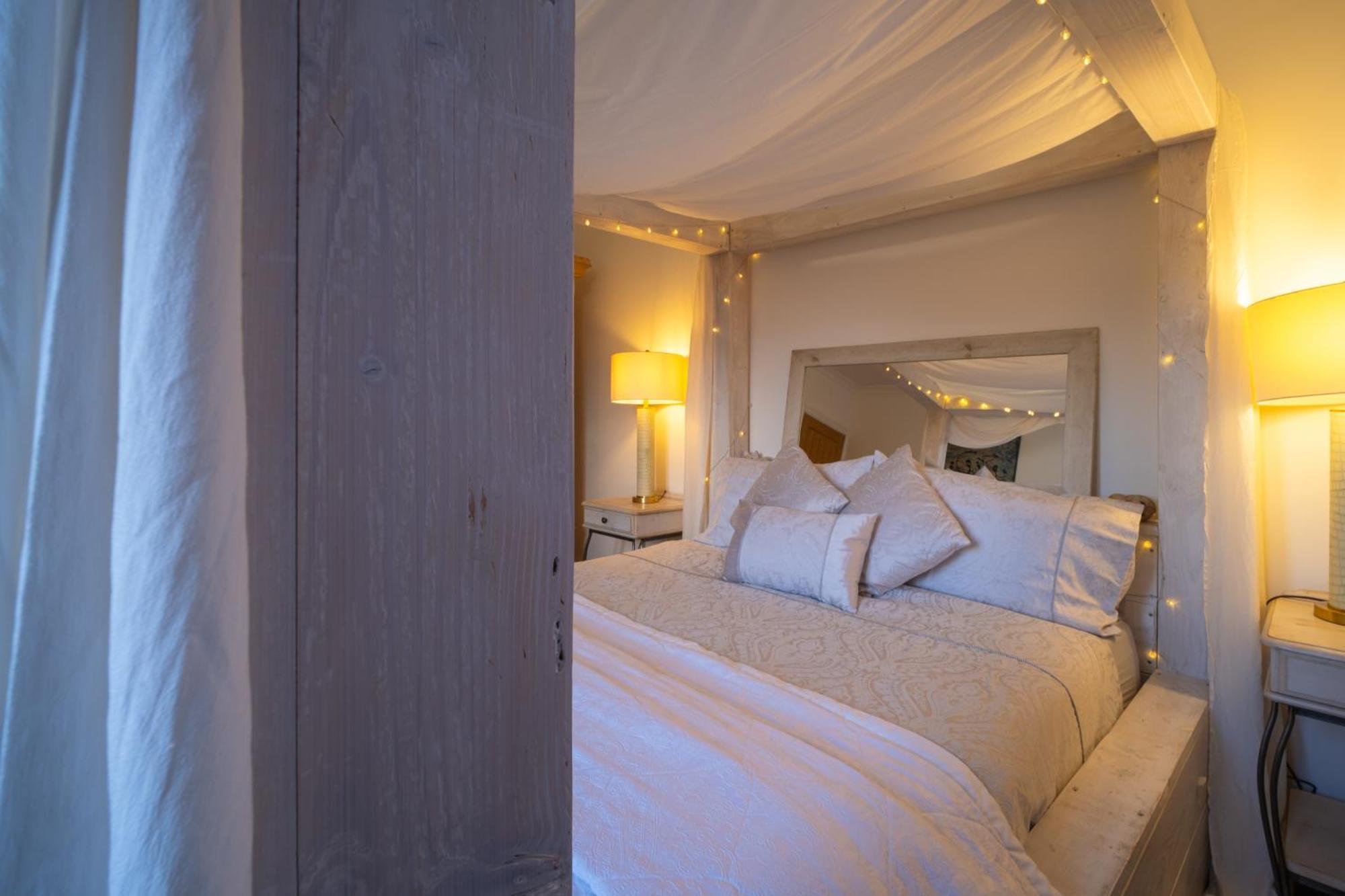 The Ridge - Luxury Designer With Hot Tub And Sauna, Bexley Borough Of * London