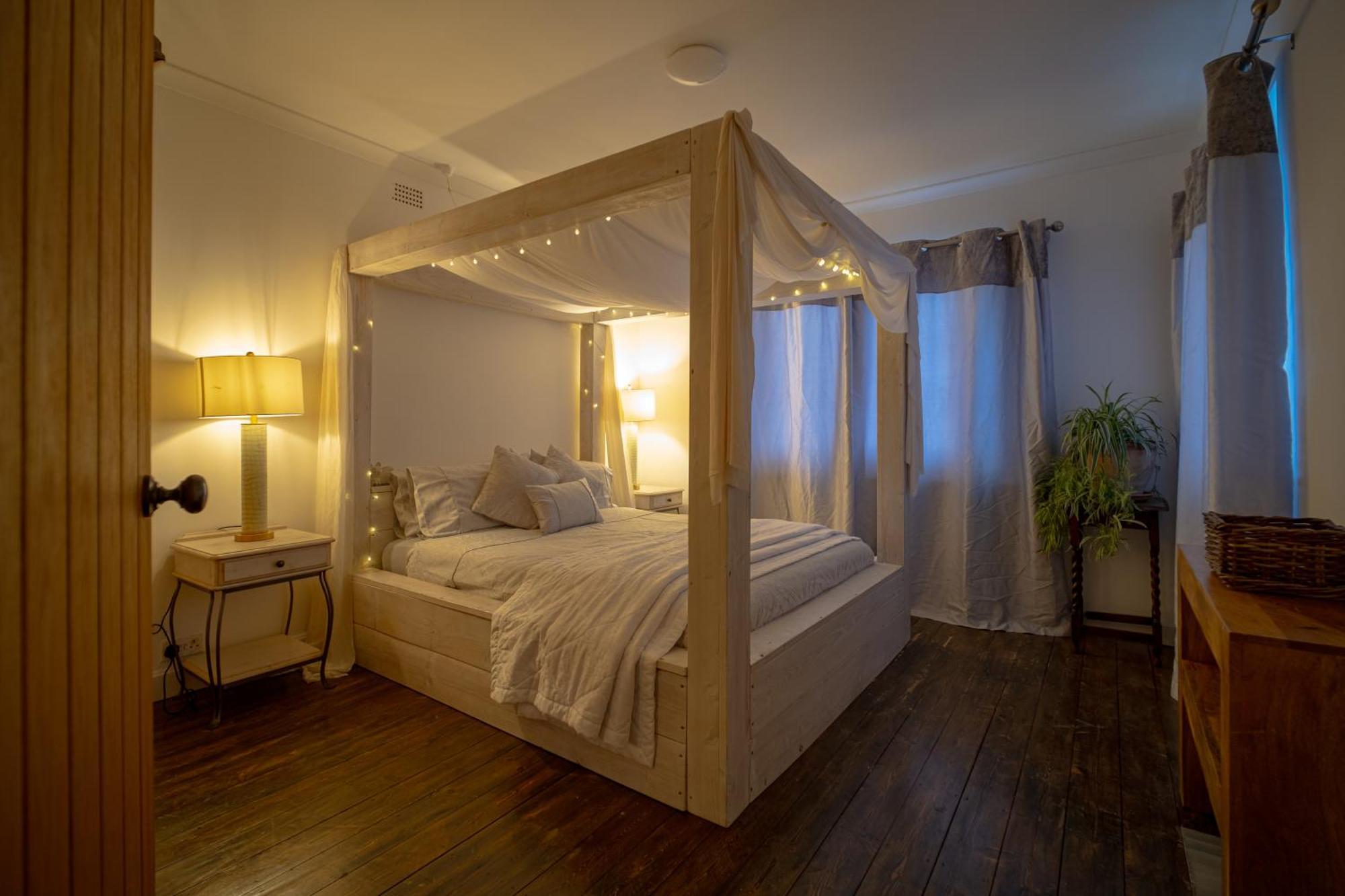 The Ridge - Luxury Designer With Hot Tub And Sauna, Bexley Borough Of London