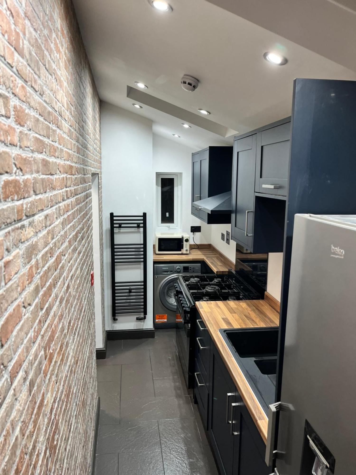 Amazing 3 Bed Apart, Sleeps 6-7 Near 02, Excel, Canary Wharf Apartment *