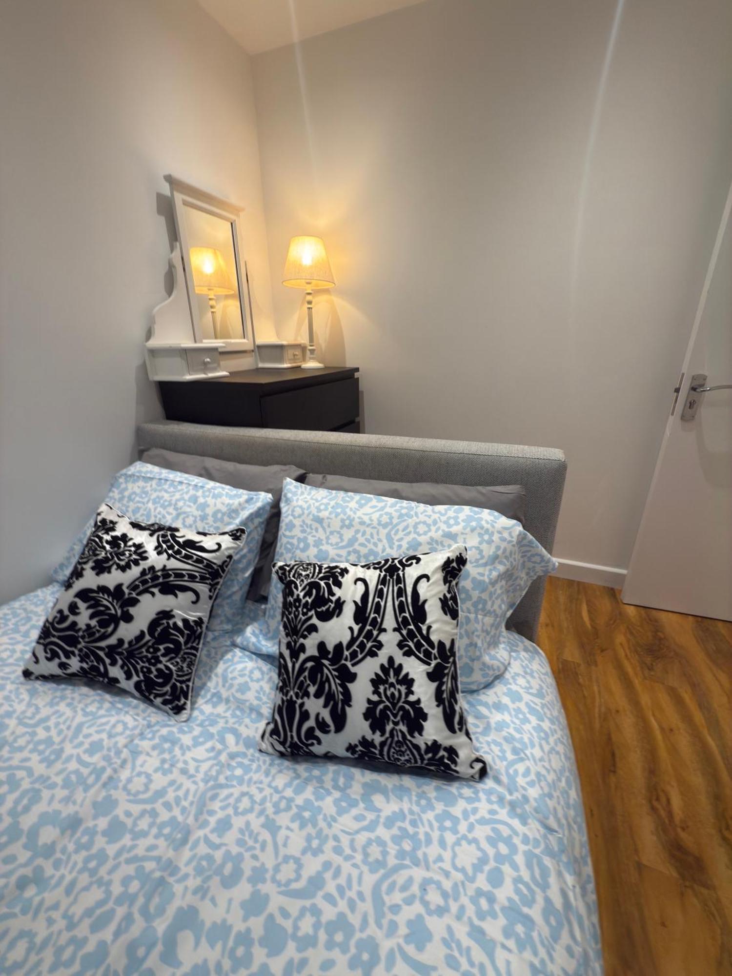 Bel Great Homestay