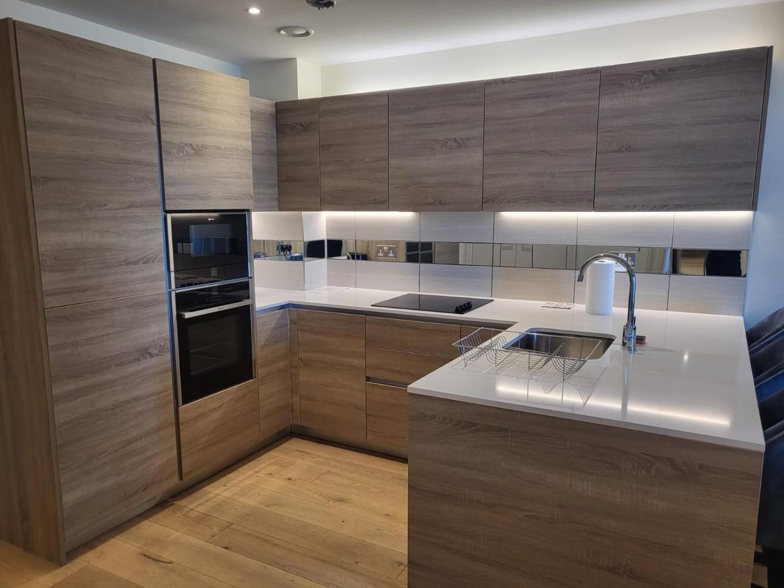 Amazing Suite,