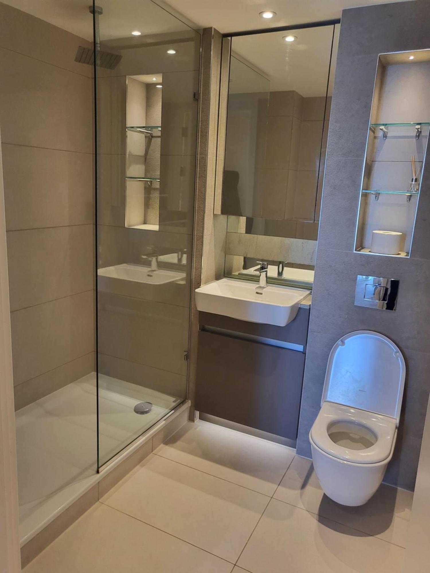 Amazing Suite, *