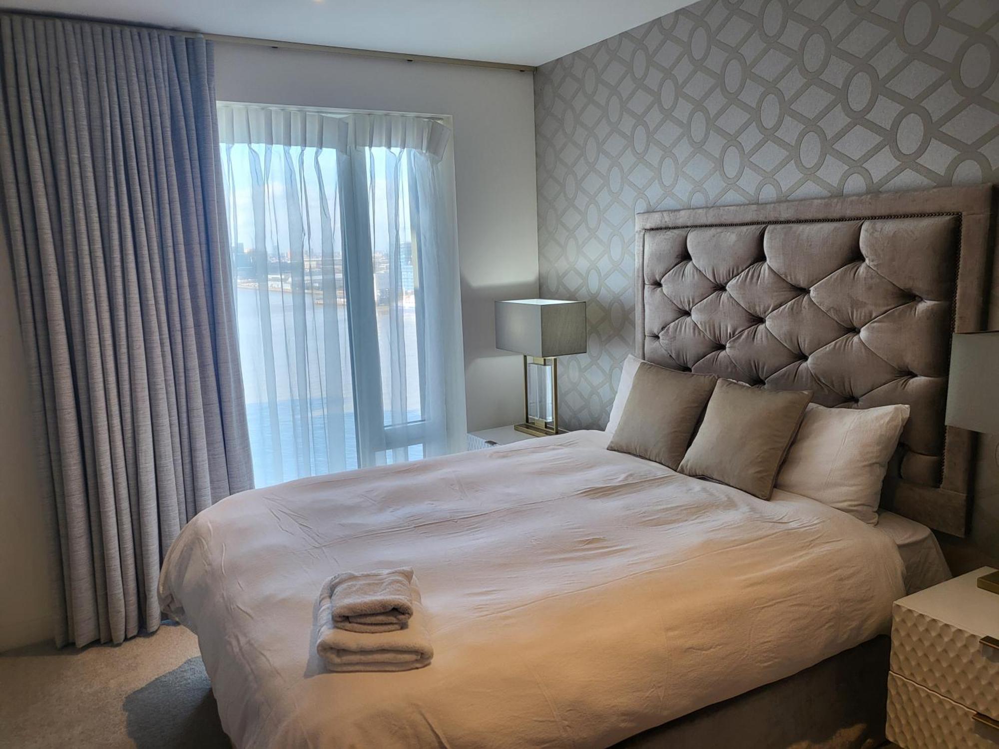 Amazing Suite, Apartment