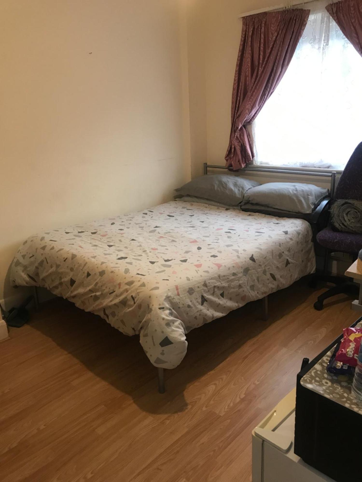 Tranquil Privat overnatting *