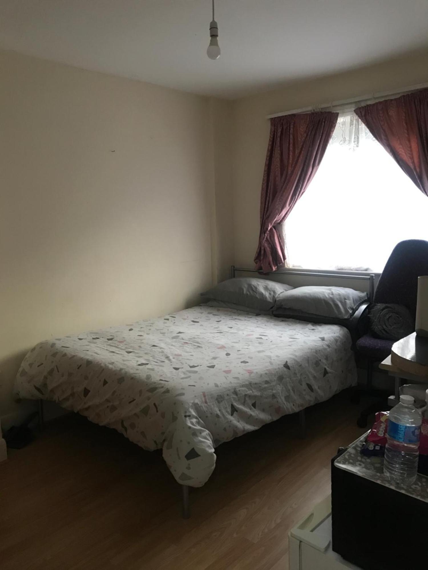 Privat overnatting Tranquil London