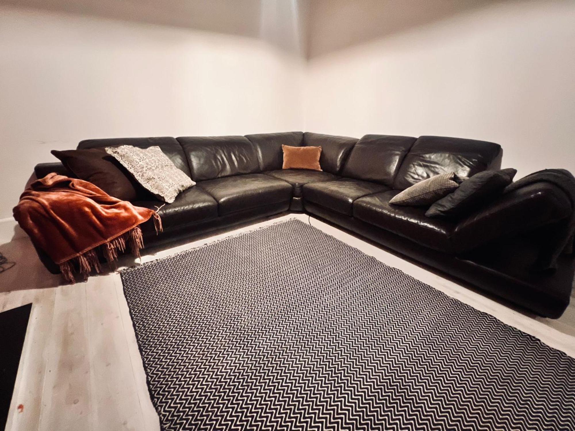 The Ridge - Luxury Designer With Hot Tub And Sauna, Bexley Borough Of