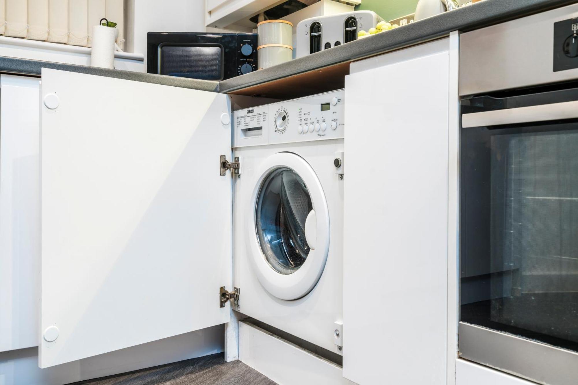 Stylish Near O2, Canary Wharf & Isle Of Dogs Appartement