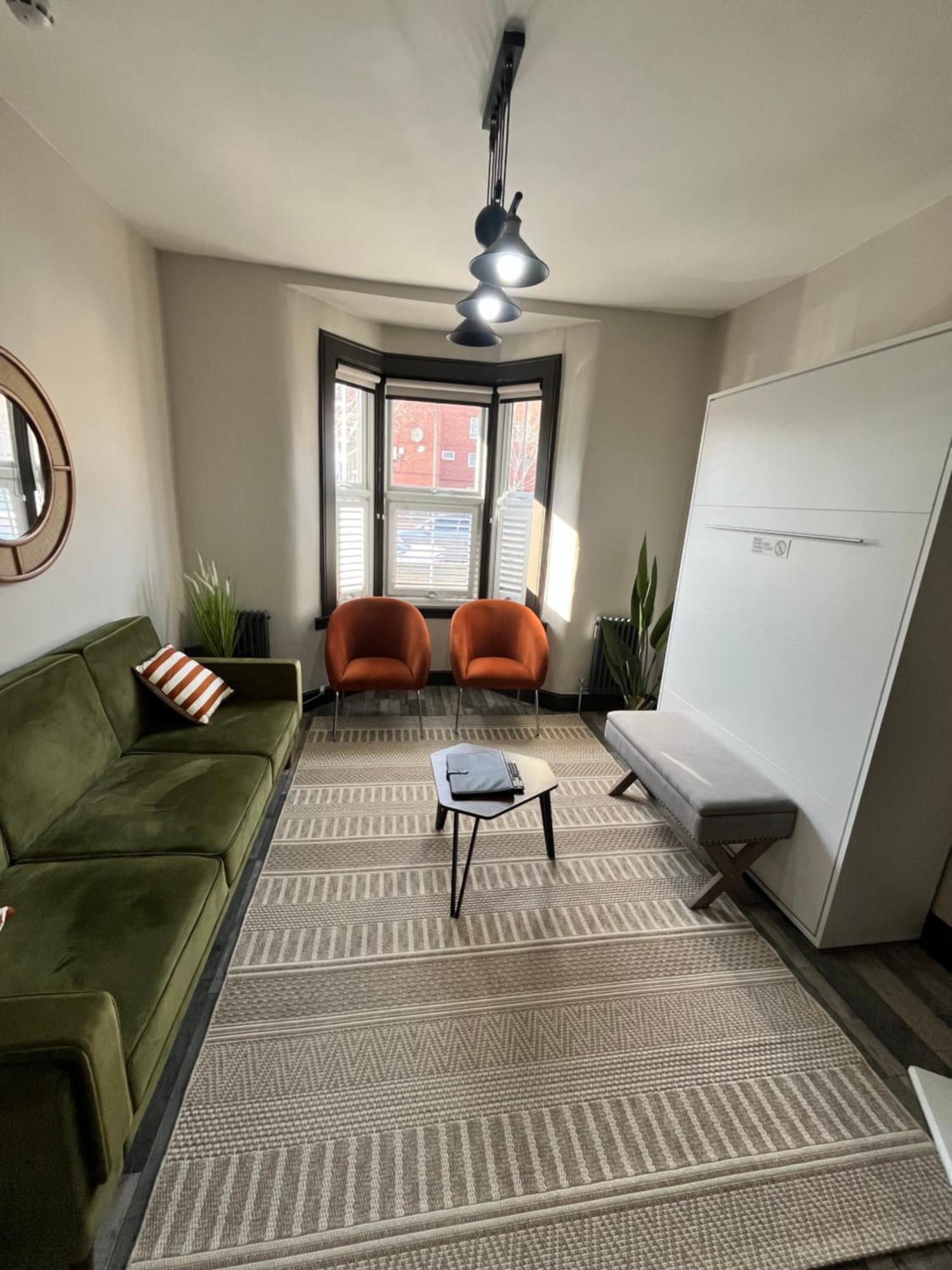 Amazing 3 Bed Apart, Sleeps 6-7 Near 02, Excel, Canary Wharf