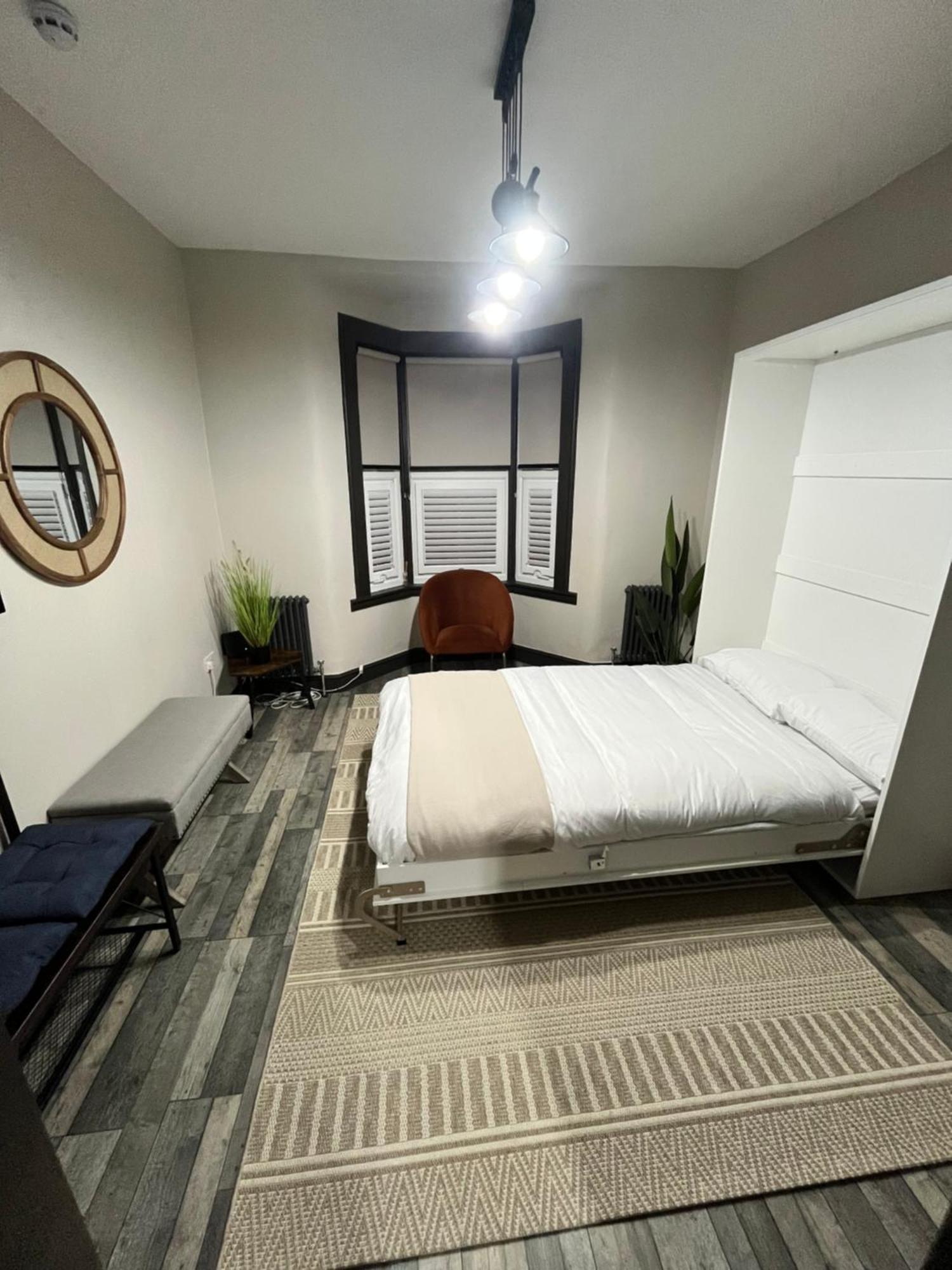 Amazing 3 Bed Apart, Sleeps 6-7 Near 02, Excel, Canary Wharf *