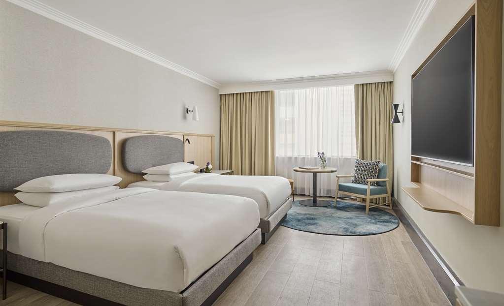 Hotell Hyatt Regency Blackfriars