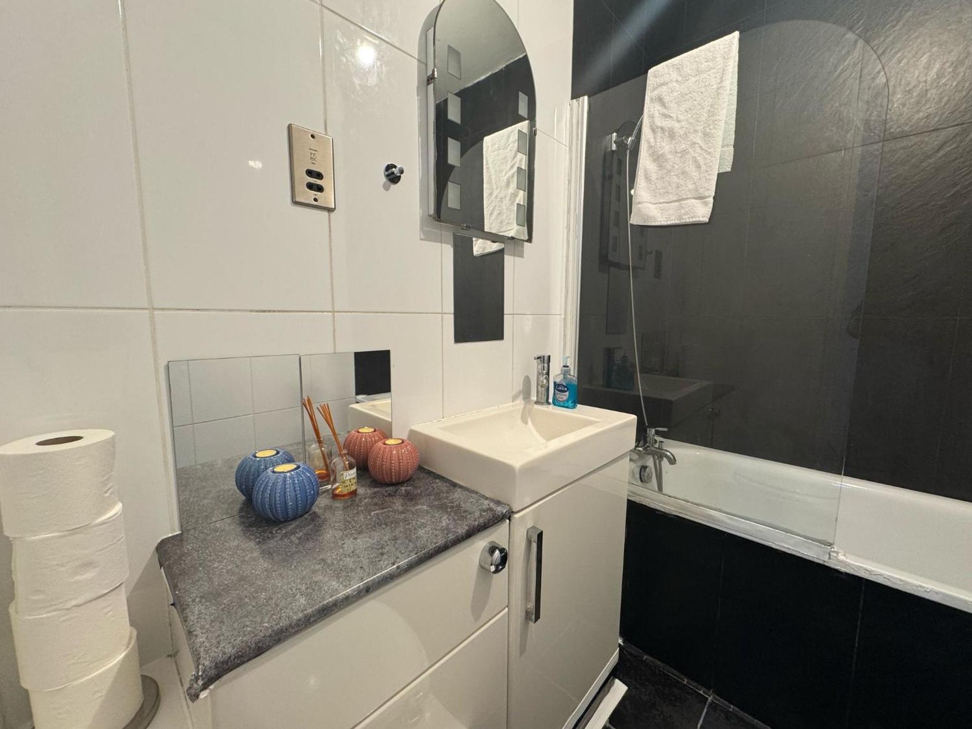 Gasthuis Comfortable - Cosy - Budget In Center