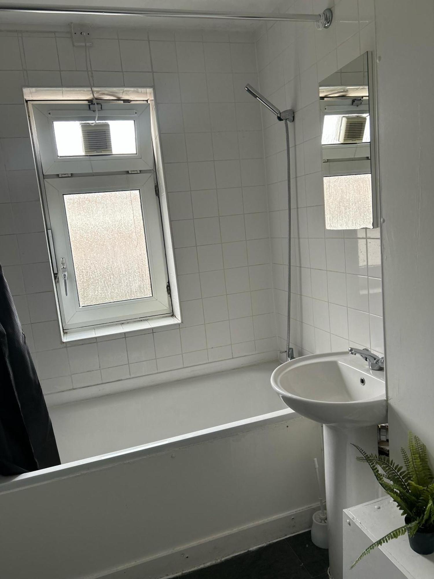 Guest house Budget Maisonette *
