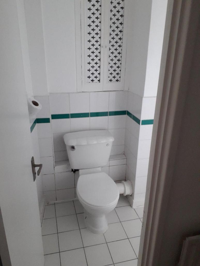Apartment Shoreditch London