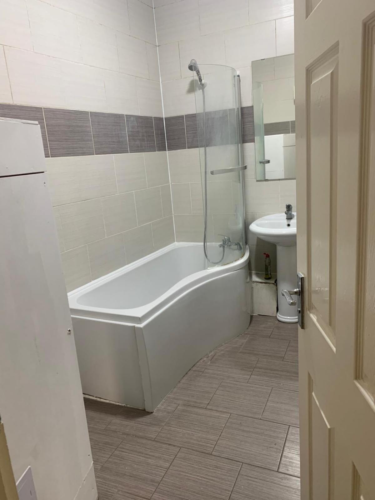 Homestay Heavenly Nest Whitechapel Service