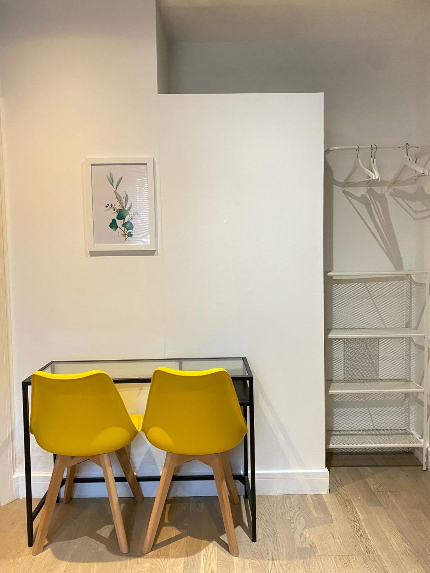 Bed & Breakfast Elitestay Private En-suite Stratford Centre London