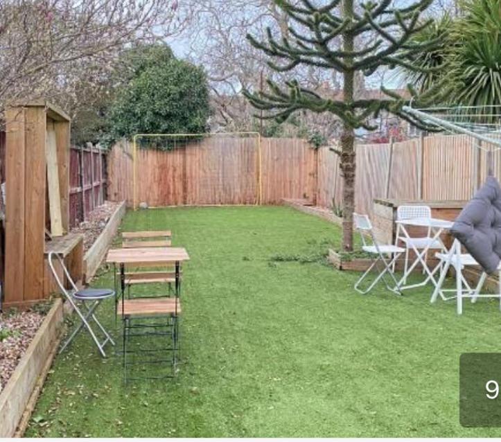 Elitestay Private En-suite Stratford Centre London