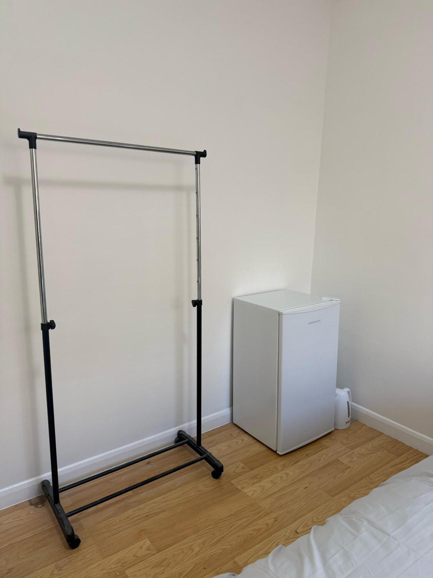 Heavenly Nest Whitechapel Service Homestay *
